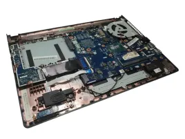 plyta-glowna-laptopa-lenovo-zius6-s7-la-a321p-intel-corei-i5-4210u