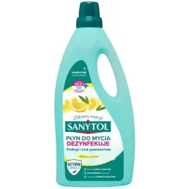 sanytol-dezynfekujacy-plyn-do-mycia-podlog-bez-chloru-cytrynowy-1000ml