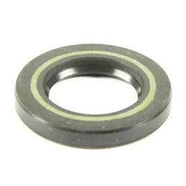 prox-simmeringi-walu-korbowego-yamaha-25x42x6-oem-93101-25m50