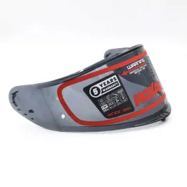 roxar-wizjer-rx-one-as-pr-przyciemniany