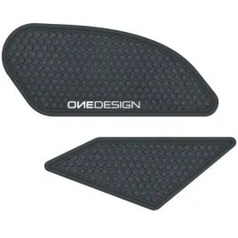 onedesign-grip-boczny-hdr-cb500f-19-23-honda-czarny