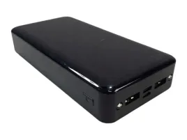 powerbank-xhc-t82-24000mah-czarny