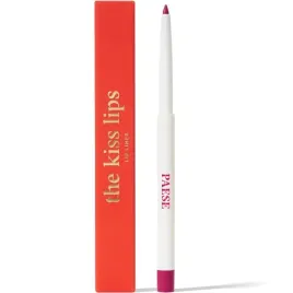 paese-the-kiss-lips-liner-kredka-do-ust-kremowa-konturowka-05-raspberry-red