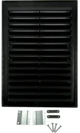 kratka-wentylacyjna-14-x-21-cm-komin-skosna-czarna-tworzywo