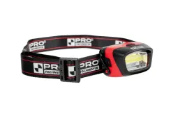 pro-latarka-czolowa-led-120-lm-pro-ld102