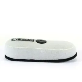 prox-filtr-powietrza-husaberg-fe450-550-650-04-08-oem-800-06-015-000