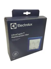 filtr-odkurzacza-electrolux-ef137-ultracaptic