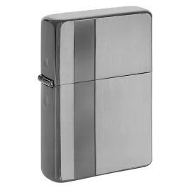 zapalniczka-benzynowa-tasman-brass-mosiezna-w-pudelku-kamienie-knot