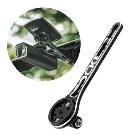 uchwyt-na-licznik-lampke-uniwersalny-aluminiowy-rockbros-29210031001