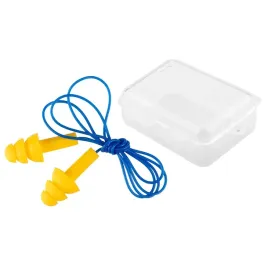 wkladki-przeciwhalasowe-na-sznurku-z-pojemnikiem-97-554