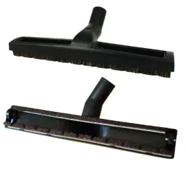 szczotka-do-odkurzacza-centralnego-do-beam-32mm