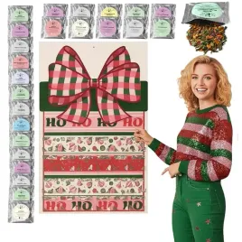 kalendarz-adwentowy-xxl-z-herbatami-sypanymi-premium-w-saszetkach-24-smaki