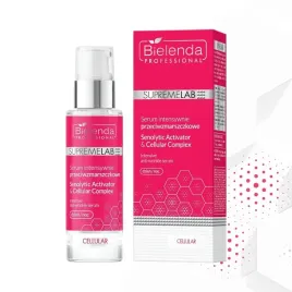 bielenda-supremelab-cellular-serum-intensywnie-przeciwzmarszczkowe-30ml