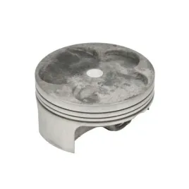 prox-tlok-kompletny-yz250f-01-07-wr250f-01-13-12-5-1-76-95mm