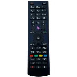 pilot-uniwersalny-zamienny-do-tv-rc4862-tfk-255aa-hitachi-vestel-czarny
