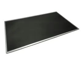 matryca-lg-lp140wd1-tl-m1-14-1600x900px-40pin-matowa