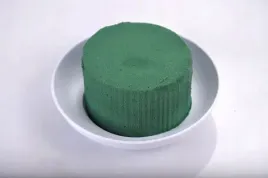 gabka-florystyczna-cylinder-z-podstawka-5x8cm-1szt-gf-cylpm