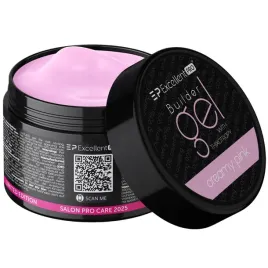 excellent-pro-thixo-budujacy-zel-do-paznokci-led-uv-rozowy-creamy-pink-50g