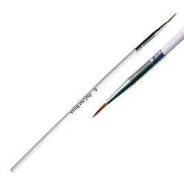 pedzelek-do-zdobien-cienki-szpic-precyzyjny-10mm