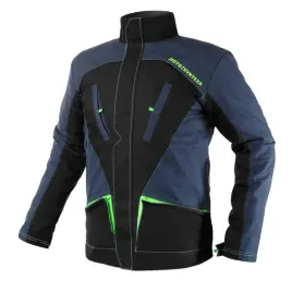 bluza-kurtka-robocza-motosynteza-bawelna-r-m-neo