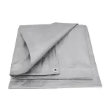 plandeka-3m-x-4m-srebrna-aw