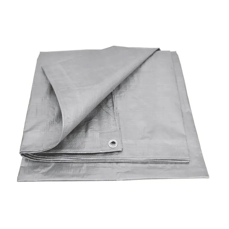 plandeka-3m-x-4m-srebrna-aw