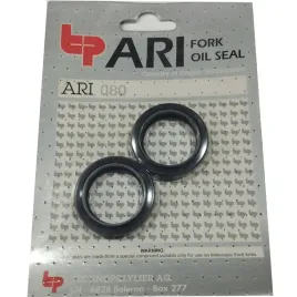 simmeringi-ari-do-teleskopow-30-x-40-x-7-8-kcy