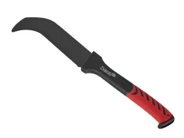 tasak-karczownik-205cm-tvardy-t02-011