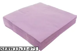 serwetki-trojwarstwowe-20szt-33x33-wrzosowe-serw33x33-075