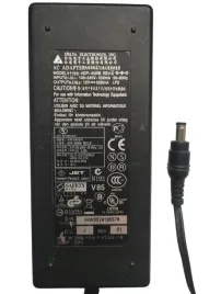 zasilacz-oryginalny-delta-electronics-led-tv-sat-adb-40wb-12v-3330-ma