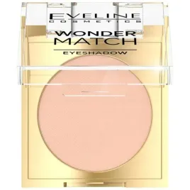 eveline-wonder-match-pojedynczy-matowy-cien-do-powiek-jasny-bezowy-01-base