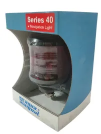lampa-sygnalizacyjna-aqua-signal-serii-40-do-podnoszenia-24v-10w
