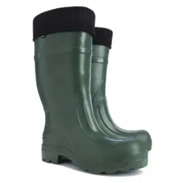 wysokie-zielone-kalosze-meskie-predator-xl-45