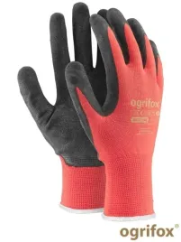 rekawice-ox-latex-ogrifox-roz-8-m-paczka-12-par