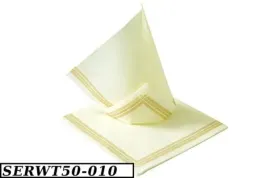 serwetki-tendance-50szt-38x38-kremowe-paski-serwt50-010