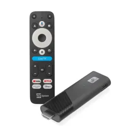 smart-box-odtwarzacz-multimedialny-stick-up-google-tv-4k-uhd-tele-system