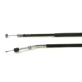 prox-linka-sprzegla-crf80f-04-13-crf100f-04-13-oem-22870-gn1-a50