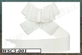 wstazka-sciagana-5cm-10szt-biala-wsc5-001
