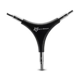 rockbros-klucz-rowerowy-imbusowy-wielofunkcyjny-gj736a