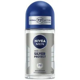 nivea-men-silver-protect-72h-meski-antyperspitant-w-kulce-jony-srebra-50ml