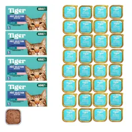 32x100g-karma-mokra-dla-kota-32kg-smaki-rybne-pasztet-tiger-pelnoporcjowa