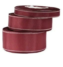 wstazka-rypsowa-w-srebrne-pasy-12mm-18mb-bordowa-wrsp12-060