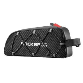 sakwa-torba-rowerowa-na-rame-rockbros-039bk