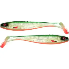 guma-ripper-robinson-longinus-pro-greenback-18cm-na-szczupaka-zestaw-2szt