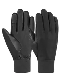 rekawice-do-skituringu-do-nart-biegowych-reusch-catalyst-8-5