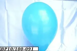 balony-pastelowe-10-cali-100szt-blekitne-bp75-091