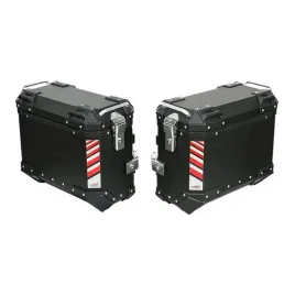 loboo-pike-kufry-boczne-czarne-37-37l-10-5-01371-002-11