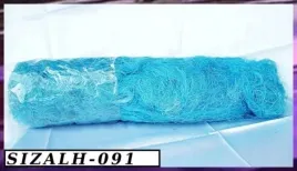 sizal-duze-opakowanie-kiszka-ok-320gram-blekitny-sizalh-091