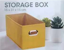 organizer-tekstylny-pudelko-kosz-szafa-garderoba-pojemny-absolu-chic-zolty
