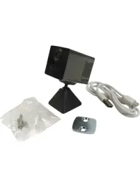 kamera-akumulatorowa-wi-fi-ezviz-cs-bc2